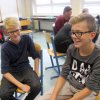 Englisch in action 36